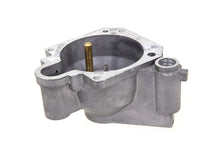 Load image into Gallery viewer, Super Bowl for S&amp;S B Carburetors 0 /  Special application for S&amp;S B carburetors