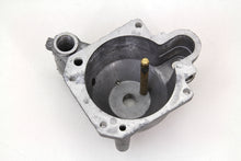 Load image into Gallery viewer, Super Bowl for S&amp;S B Carburetors 0 /  Special application for S&amp;S B carburetors