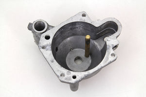 Super Bowl for S&S B Carburetors 0 /  Special application for S&S B carburetors