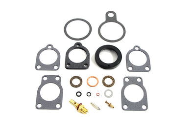 Linkert Carburetor Overhaul Kit 1941 / 1952 W