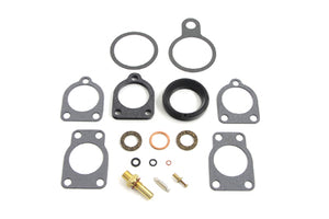 Linkert Carburetor Overhaul Kit 1941 / 1952 W