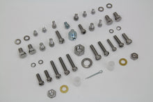 Load image into Gallery viewer, Linkert Carburetor Hardware Kit 1936 / 1965 FL 1936 / 1952 W 1936 / 1957 G 1936 / 1952 EL