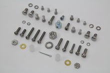 Load image into Gallery viewer, Linkert Carburetor Hardware Kit 1936 / 1965 FL 1936 / 1952 W 1936 / 1957 G 1936 / 1952 EL