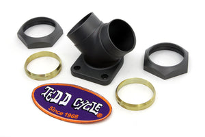 WR Conversion Intake Manifold Kit 1941 / 1952 WR