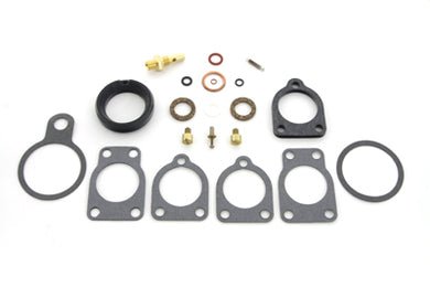 Linkert Carburetor Gasket Kit 1941 / 1952 W