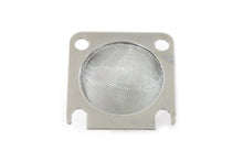 Load image into Gallery viewer, Linkert Carburetor Atomizer with Screen 1941 / 1965 FL