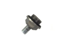Load image into Gallery viewer, OKO Mikuni Lower Plug 0 /  Custom application