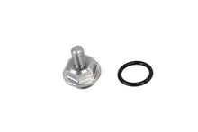Load image into Gallery viewer, OKO Mikuni Lower Plug 0 /  Custom application