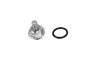 OKO Mikuni Lower Plug 0 /  Custom application