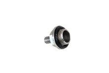 Load image into Gallery viewer, OKO Mikuni Lower Plug 0 /  Custom application