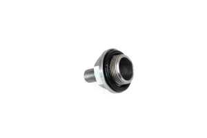 OKO Mikuni Lower Plug 0 /  Custom application