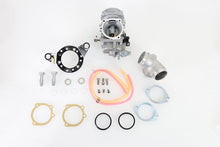 Load image into Gallery viewer, 40mm CV Carburetor Kit 1988 / 2006 XL 1200