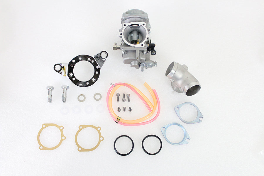 40mm CV Carburetor Kit 1988 / 2006 XL 1200