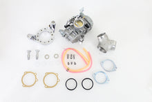 Load image into Gallery viewer, 40mm CV Carburetor Kit 1988 / 2006 XL 1200