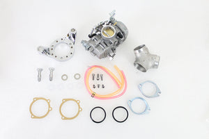 40mm CV Carburetor Kit 1988 / 2006 XL 1200