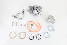 Load image into Gallery viewer, 40mm CV Carburetor Kit 1988 / 2006 XL 1200