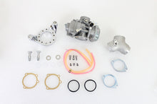 Load image into Gallery viewer, 40mm CV Carburetor Kit 1988 / 2006 XL 1200