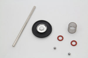 Accelerator Pump Kit 0 /  Special application for S&S E" series carburetors"