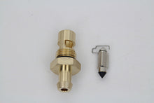 Load image into Gallery viewer, Float Needle and Seat Set 0 /  Special application for S&amp;S E&quot; series carburetors&quot;