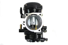 Load image into Gallery viewer, 40mm CV Carburetor Assembly Gloss Black 1991 / 2006 XL 1200cc