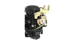 Load image into Gallery viewer, 40mm CV Carburetor Assembly Gloss Black 1991 / 2006 XL 1200cc