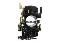 Load image into Gallery viewer, 40mm CV Carburetor Assembly Gloss Black 1991 / 2006 XL 1200cc