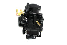 Load image into Gallery viewer, 40mm CV Carburetor Assembly Gloss Black 1991 / 2006 XL 1200cc