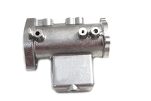 Load image into Gallery viewer, L Series Carburetor Body 0 /  Replacement application for S&amp;S L&quot; series carburetor&quot;