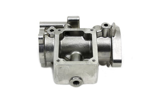 L Series Carburetor Body 0 /  Replacement application for S&S L" series carburetor"