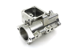 L Series Carburetor Body 0 /  Replacement application for S&S L" series carburetor"