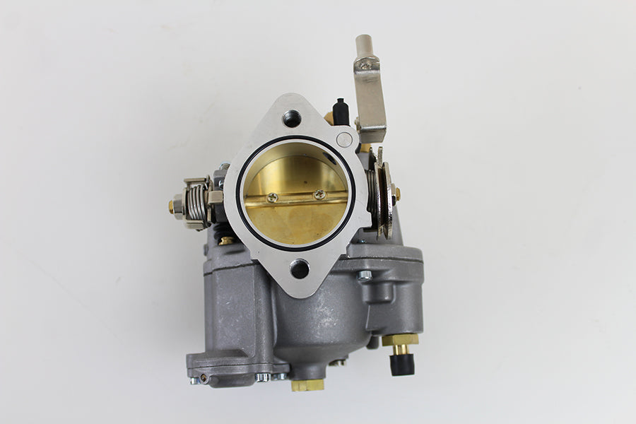 OKO Performance 1-7/8 Shorty Carburetor Alloy 0 /  Custom application