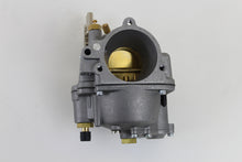 Load image into Gallery viewer, OKO Performance 1-7/8 Shorty Carburetor Alloy 0 /  Custom application