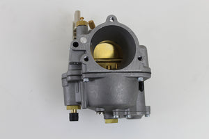 OKO Performance 1-7/8 Shorty Carburetor Alloy 0 /  Custom application