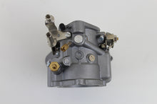 Load image into Gallery viewer, OKO Performance 1-7/8 Shorty Carburetor Alloy 0 /  Custom application