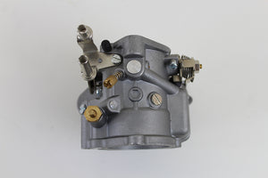 OKO Performance 1-7/8 Shorty Carburetor Alloy 0 /  Custom application