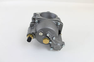 OKO Performance 1-7/8 Shorty Carburetor Alloy 0 /  Custom application