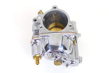 Load image into Gallery viewer, OKO Performance 1-7/8 Shorty Carburetor Kit Bright Polished 0 /  Custom application