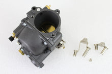 Load image into Gallery viewer, OKO Performance 1-7/8 Shorty Carburetor Kit 0 /  Custom application