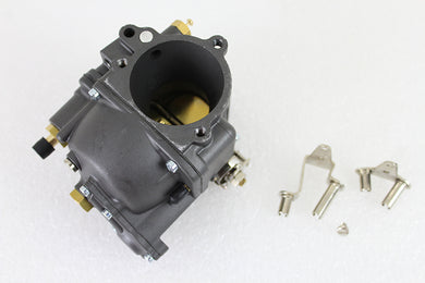 OKO Performance 1-7/8 Shorty Carburetor Kit 0 /  Custom application