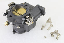 Load image into Gallery viewer, OKO Performance 1-7/8 Shorty Carburetor Kit 0 /  Custom application