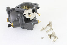 Load image into Gallery viewer, OKO Performance 1-7/8 Shorty Carburetor Kit 0 /  Custom application