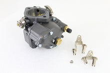 Load image into Gallery viewer, OKO Performance 1-7/8 Shorty Carburetor Kit 0 /  Custom application