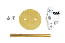Load image into Gallery viewer, L Series Throttle Arm Kit 0 /  Replacement application for S&amp;S L&quot; series carburetor&quot;