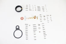 Load image into Gallery viewer, Linkert Carburetor Parts Kit 1936 / 1956 W 1936 / 1956 G 1941 / 1965 FL