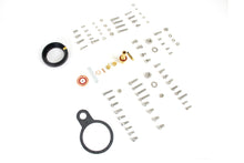 Load image into Gallery viewer, Linkert Carburetor Parts Kit 1936 / 1956 W 1936 / 1956 G 1941 / 1965 FL