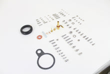 Load image into Gallery viewer, Linkert Carburetor Parts Kit 1936 / 1956 W 1936 / 1956 G 1941 / 1965 FL