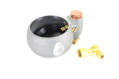Side Valve Float Bowl Kit 1937 / 1952 W 1941 / 1948 U