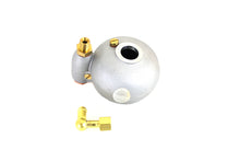 Load image into Gallery viewer, Side Valve Float Bowl Kit 1937 / 1952 W 1941 / 1948 U