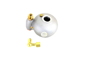 Side Valve Float Bowl Kit 1937 / 1952 W 1941 / 1948 U