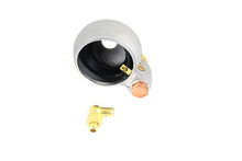 Load image into Gallery viewer, Side Valve Float Bowl Kit 1937 / 1952 W 1941 / 1948 U